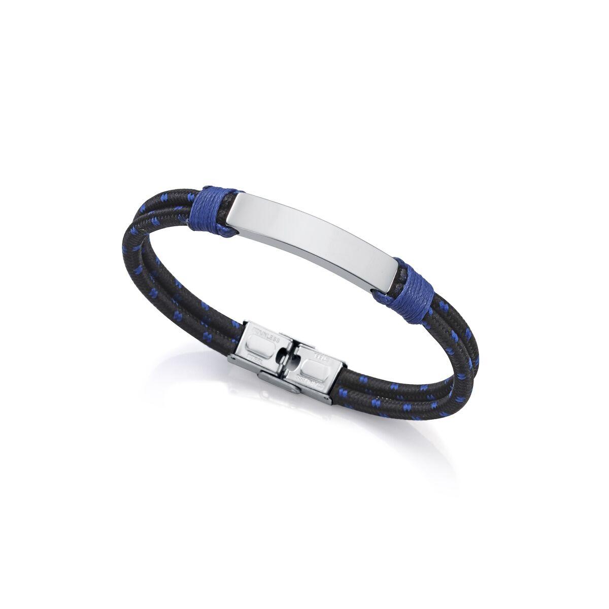 Armbånd til mænd 75296P01013