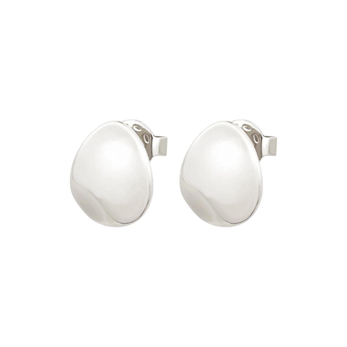 Breil Øreringe til kvinder TJ3234 - elegante ørestikker
