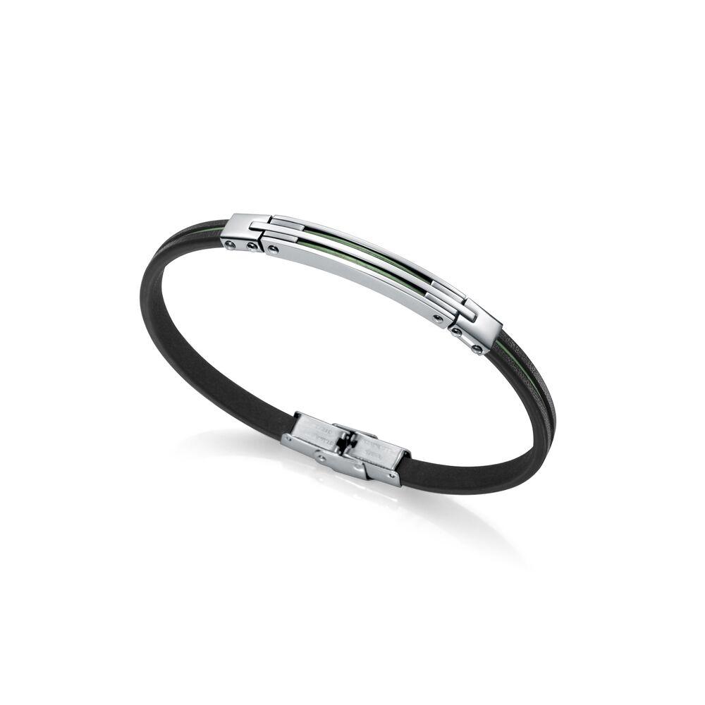 Armbånd til mænd 75252P01016