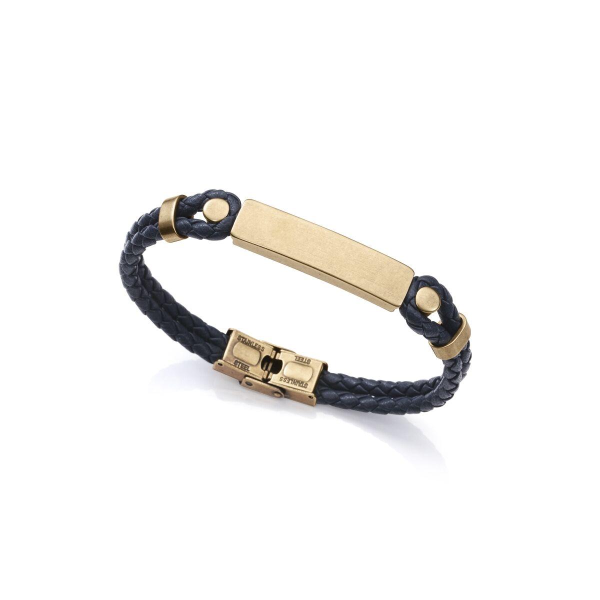 Armbånd til mænd 1387P01013