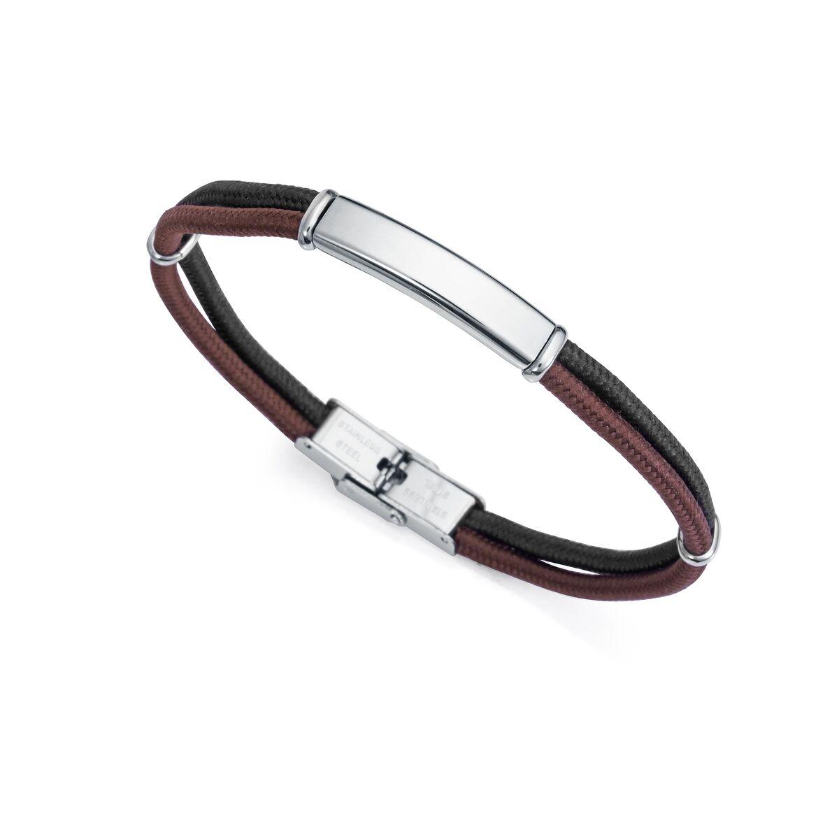 Armbånd til mænd 14018P01011