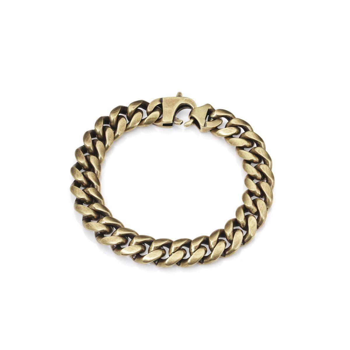 Armbånd til mænd 1388P01010