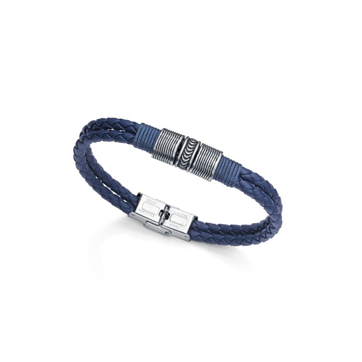 Armbånd til mænd 6464P01013