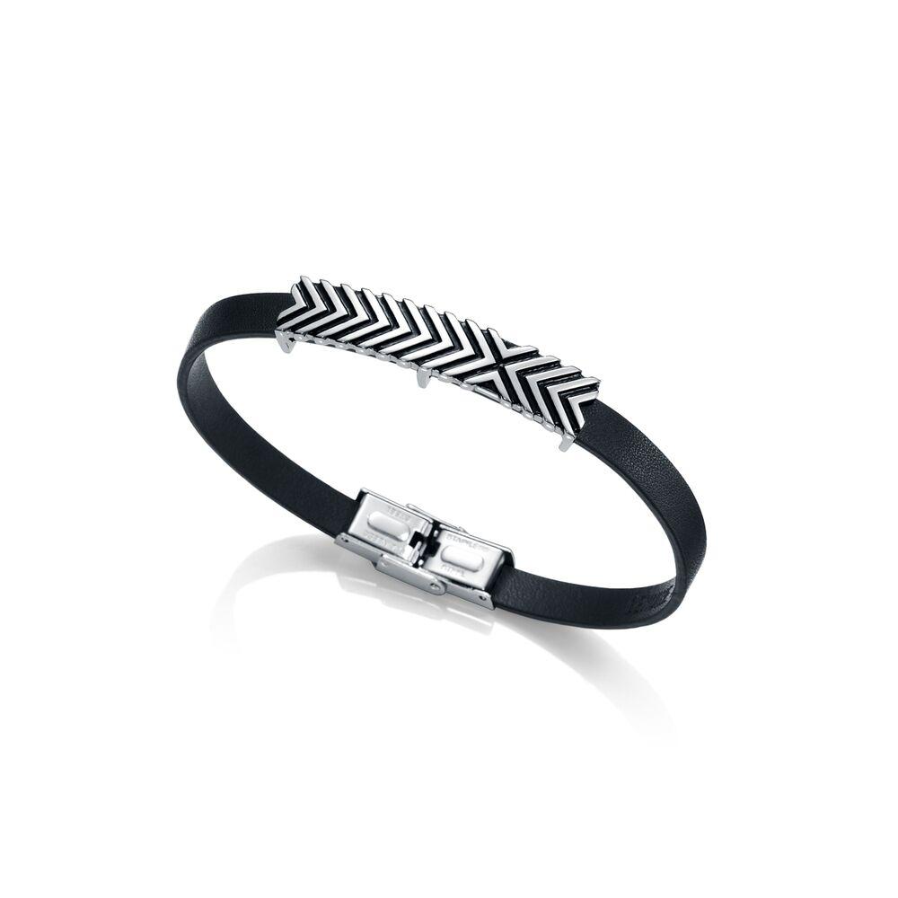 Armbånd til mænd 75112P01010