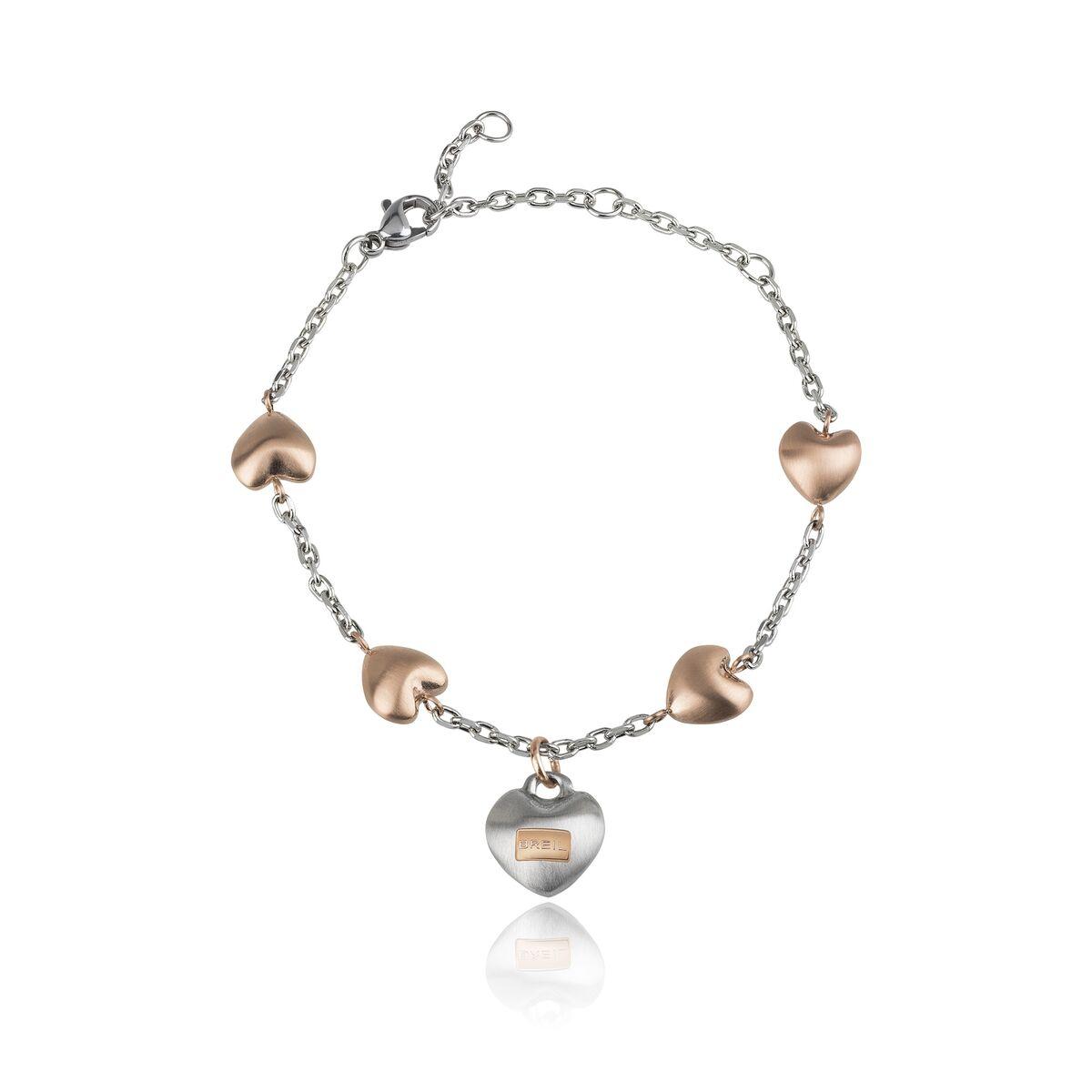 Breil armbånd til kvinder - Kilos of Love