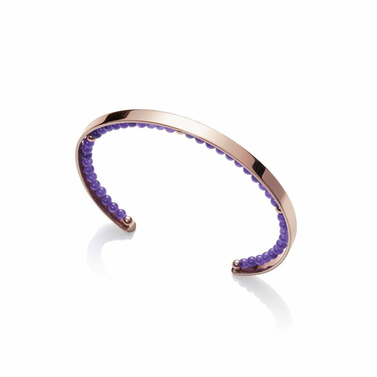 Armbånd til kvinder 75113P01017 - elegant cuff