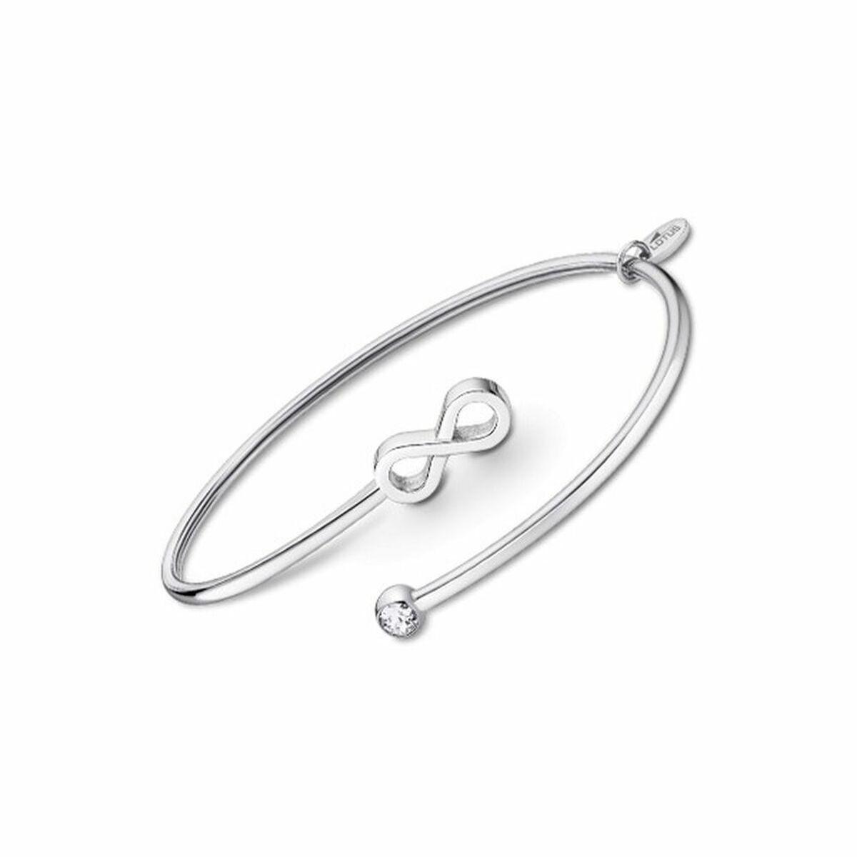 Lotus LS2169-2/6 armbånd til kvinder - elegant damearmbånd