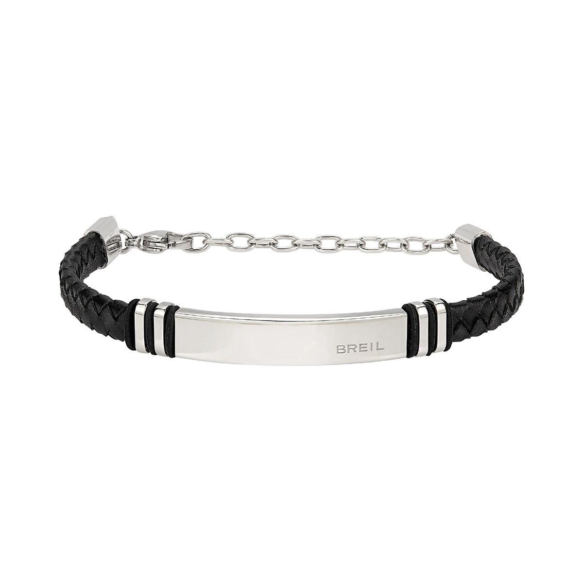 Breil armbånd til kvinder TJ3357 - elegant damearmbånd