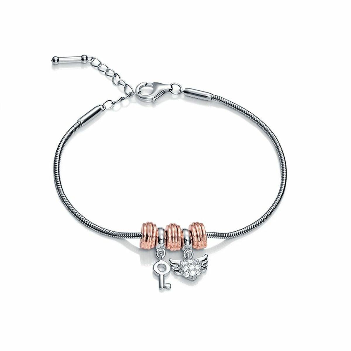 Armbånd til kvinder VMMB2053-19