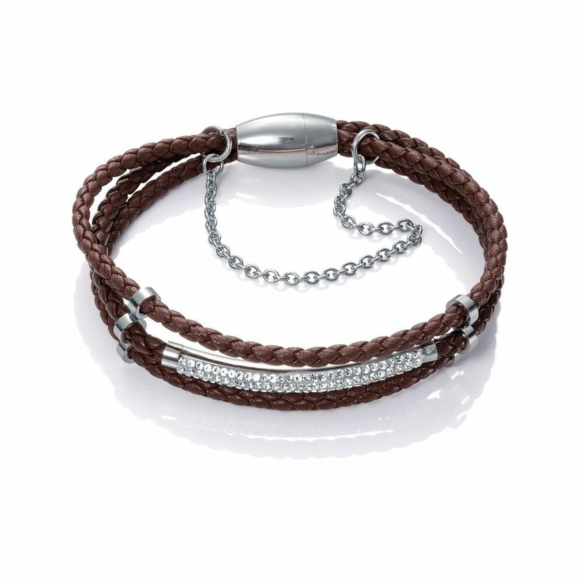 Armbånd til kvinder 90054P01011