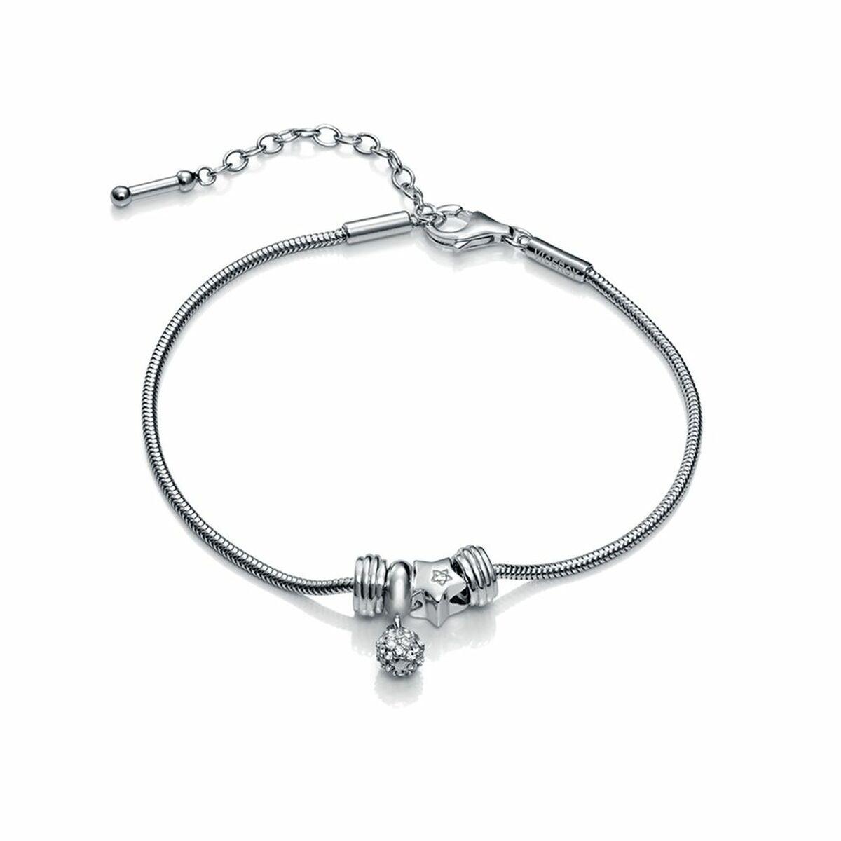 Armbånd til kvinder VMMB2040-10