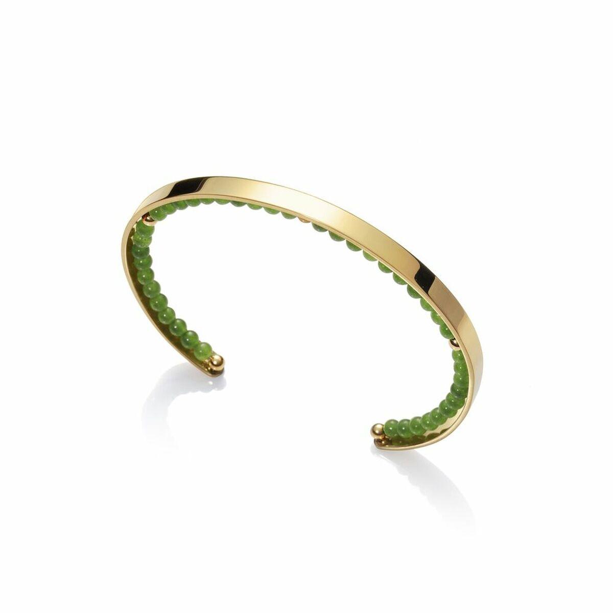 Armbånd til kvinder 75113P01016