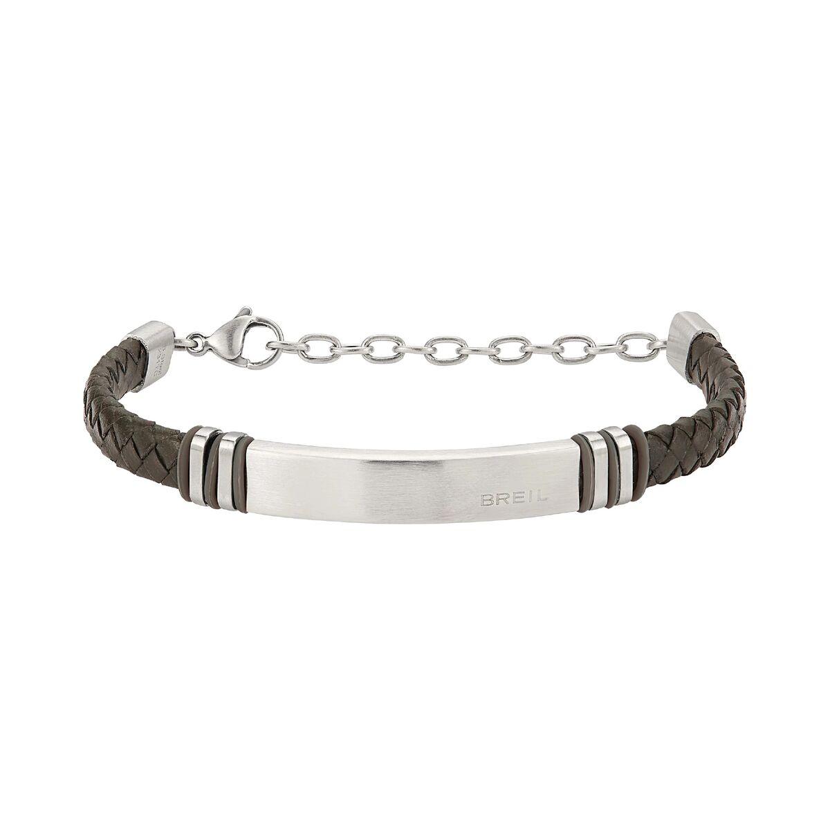 Breil armbånd til kvinder TJ3358