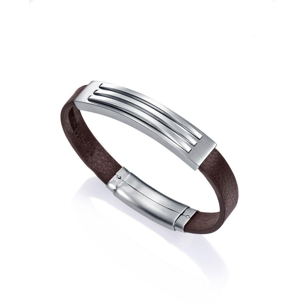 Armbånd til mænd - 75051P01011