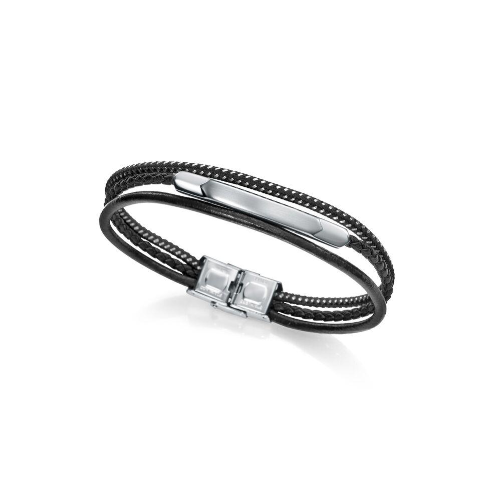 Armbånd til mænd 75220P01010