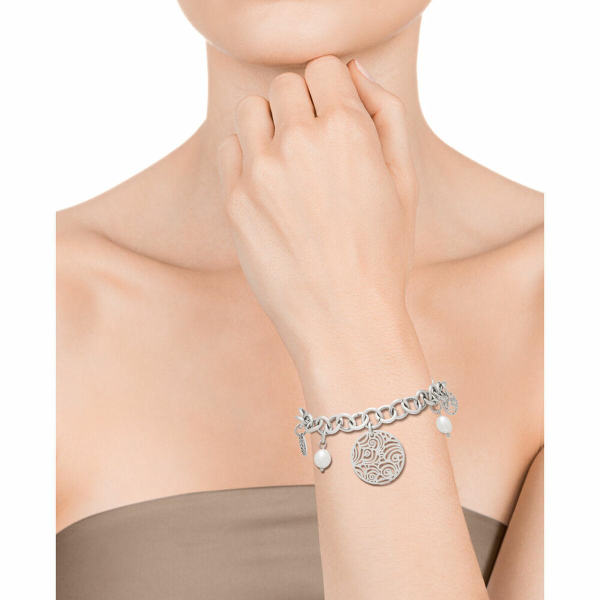 Armbånd til kvinder 75274P01000