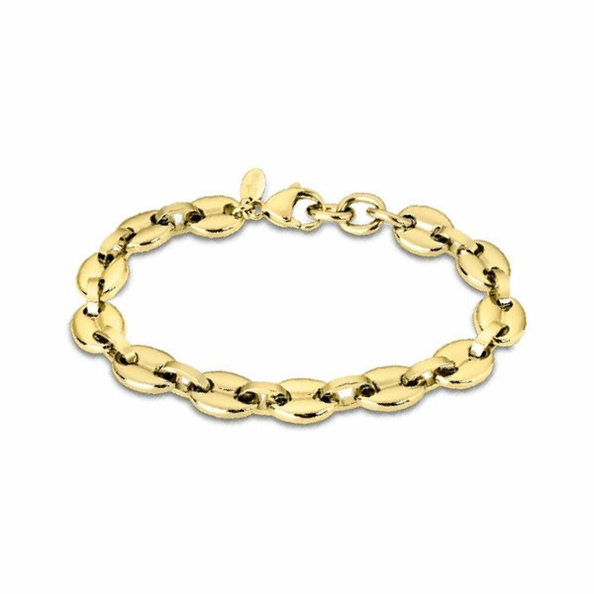 Lotus LS2140-2/2 armbånd til mænd