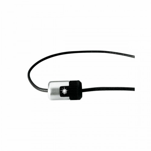 Unisex armbånd 9704 - elegant kabeldesign