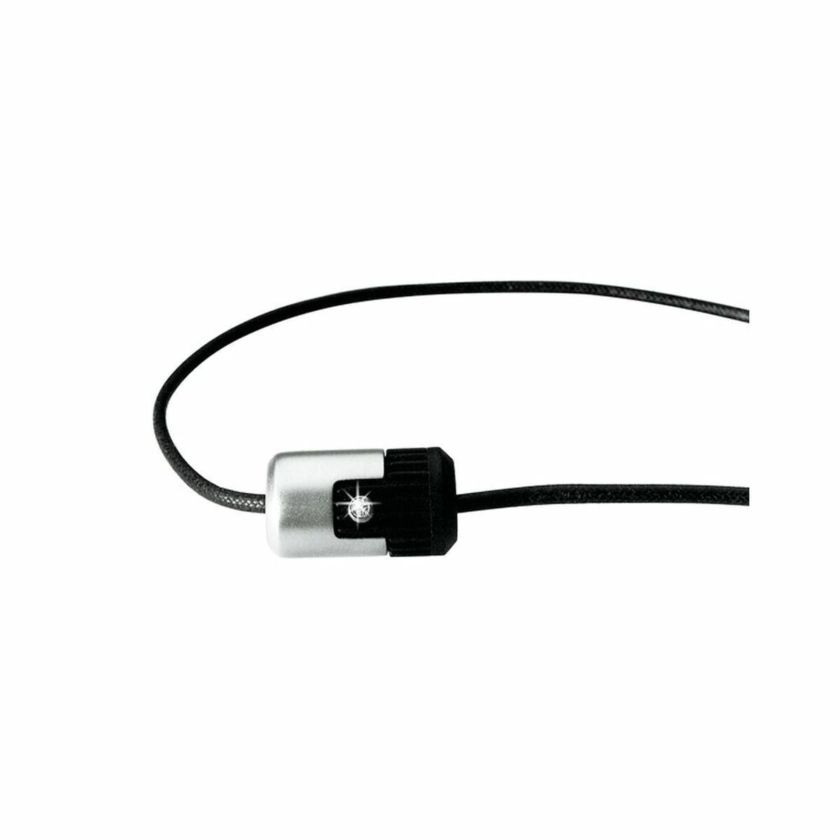 Unisex Armbånd 9704 Elegant Kabeldesign