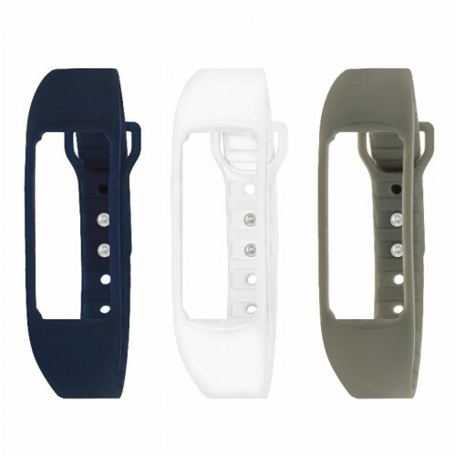 Sector Dameur D0120354 - armbåndsur til kvinder, ca. 43 mm