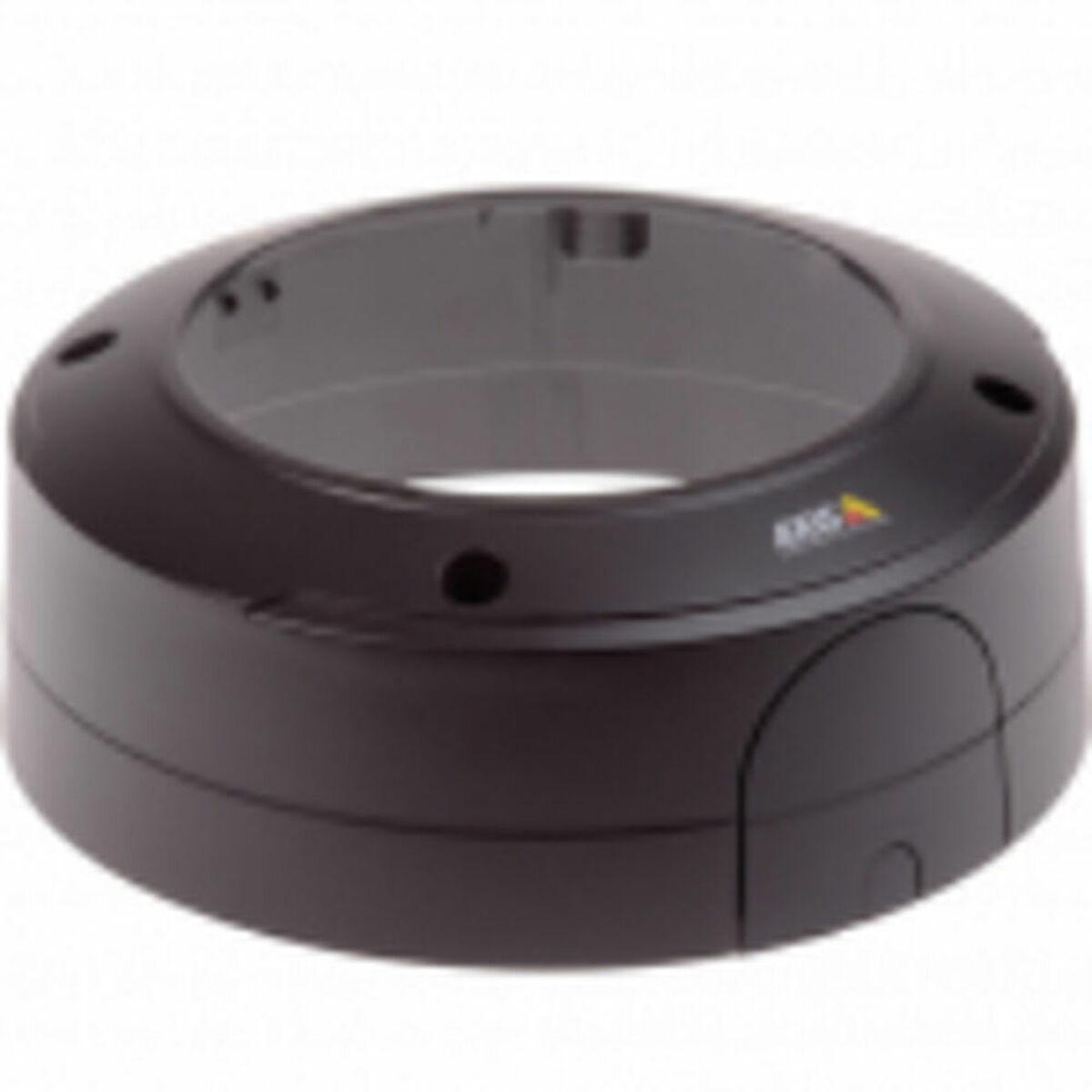 Kamerastabilisator tilbehør Axis TP3801-E - sort billede