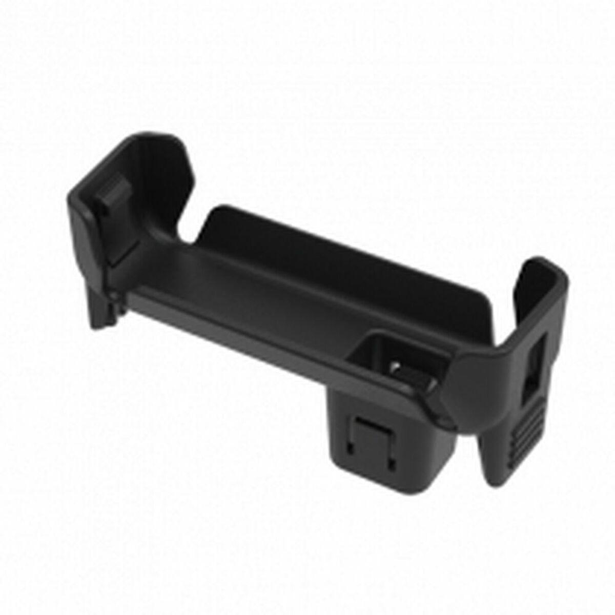 Gimbal- og kamera-stabilisator tilbehør Axis TW1901 - sort billede