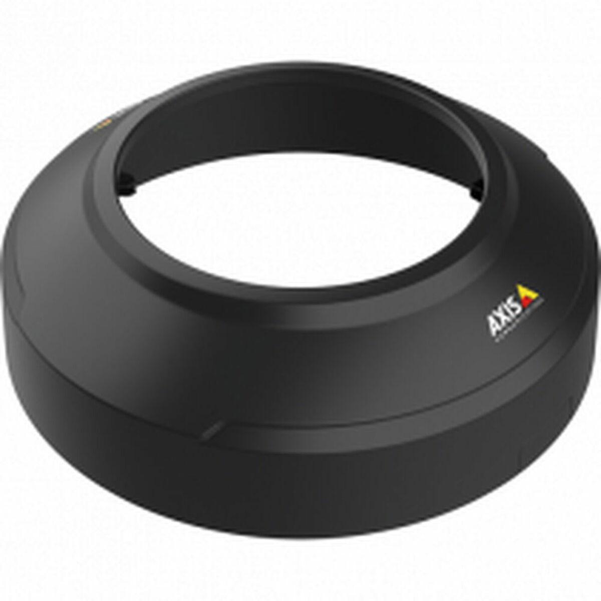 Gimbal stabilisator Axis M42 - sort