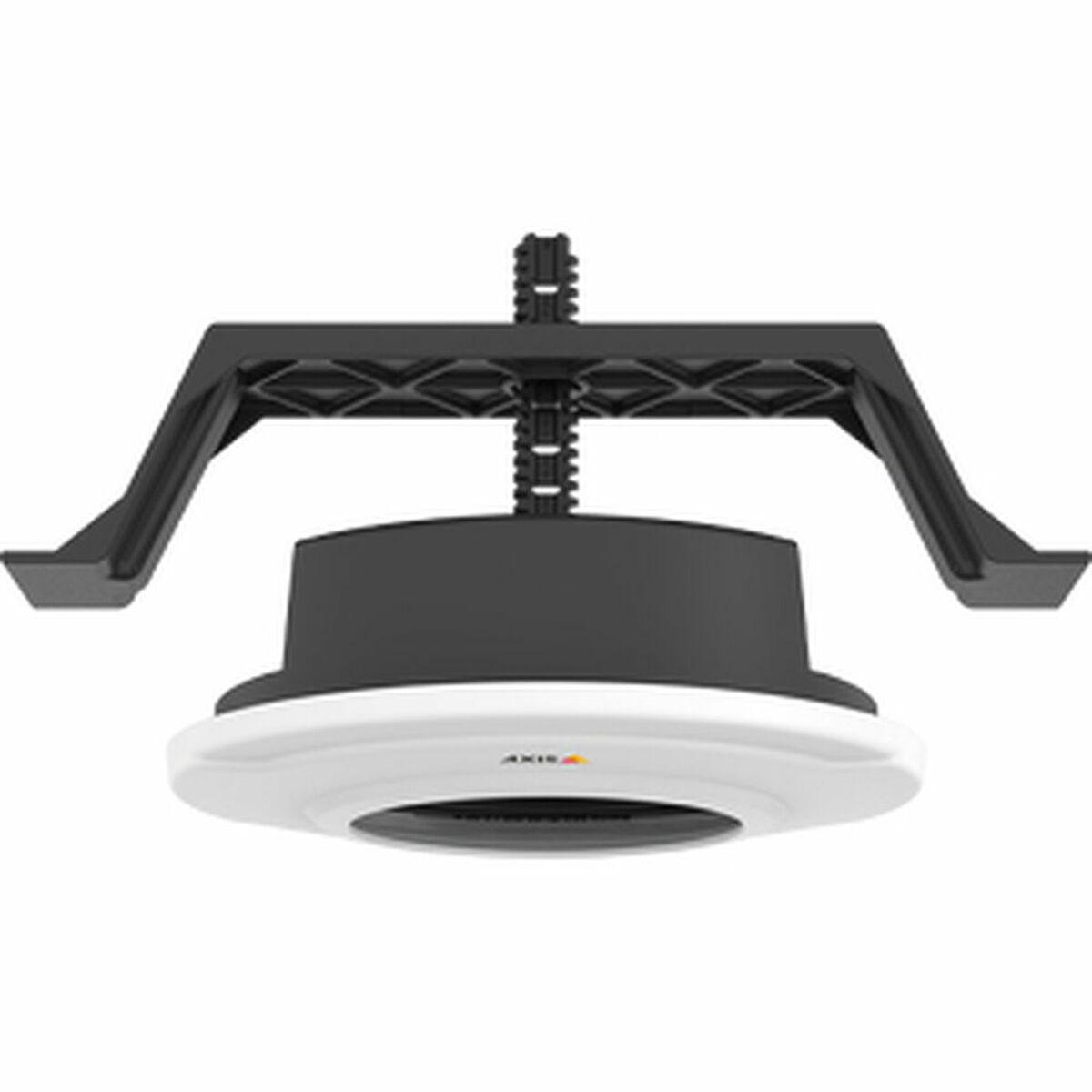 Gimbal-holder Axis T94S01L - hvid, indendørs