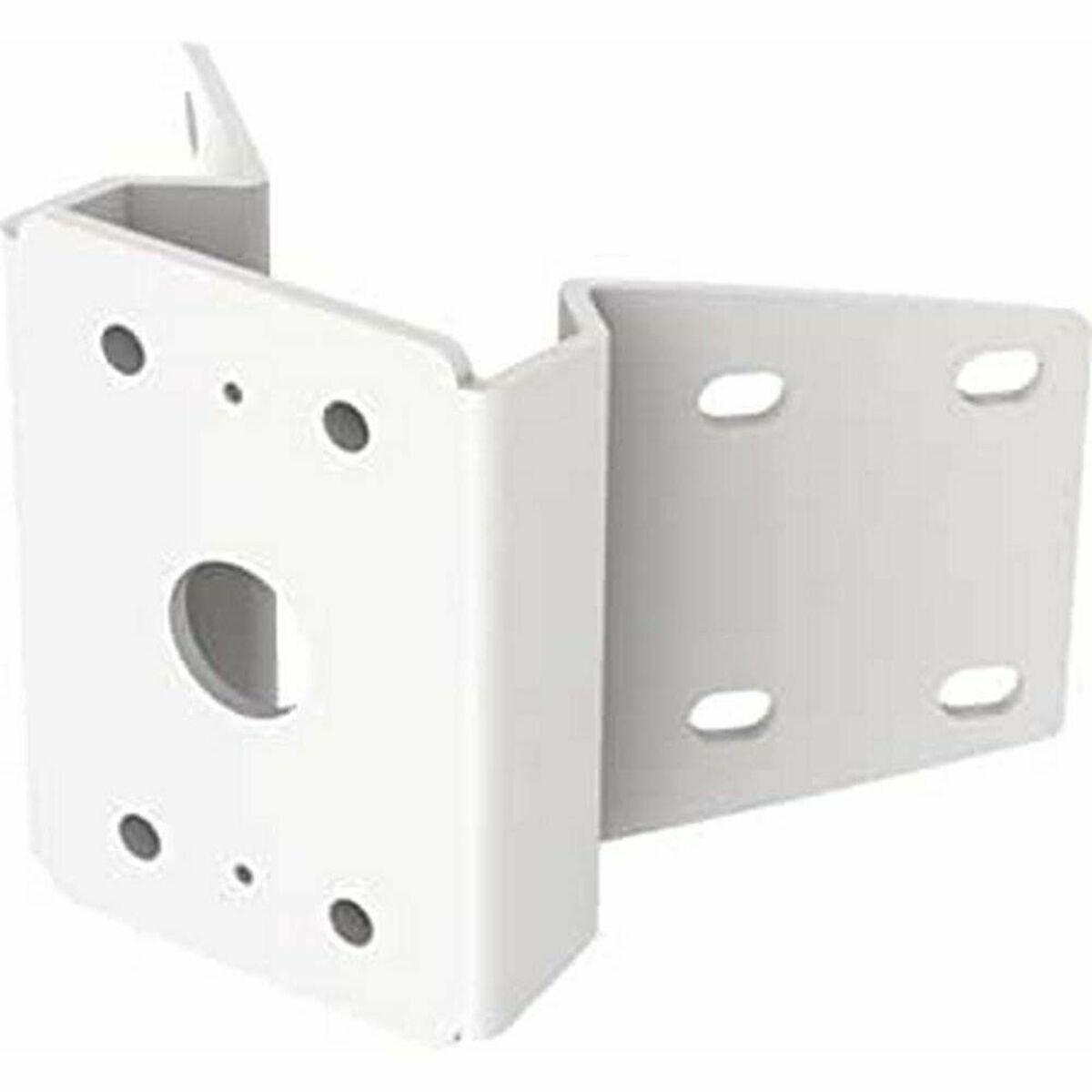 Kamerabeslag Axis 5507-601 - hvid universal stabilisering billede