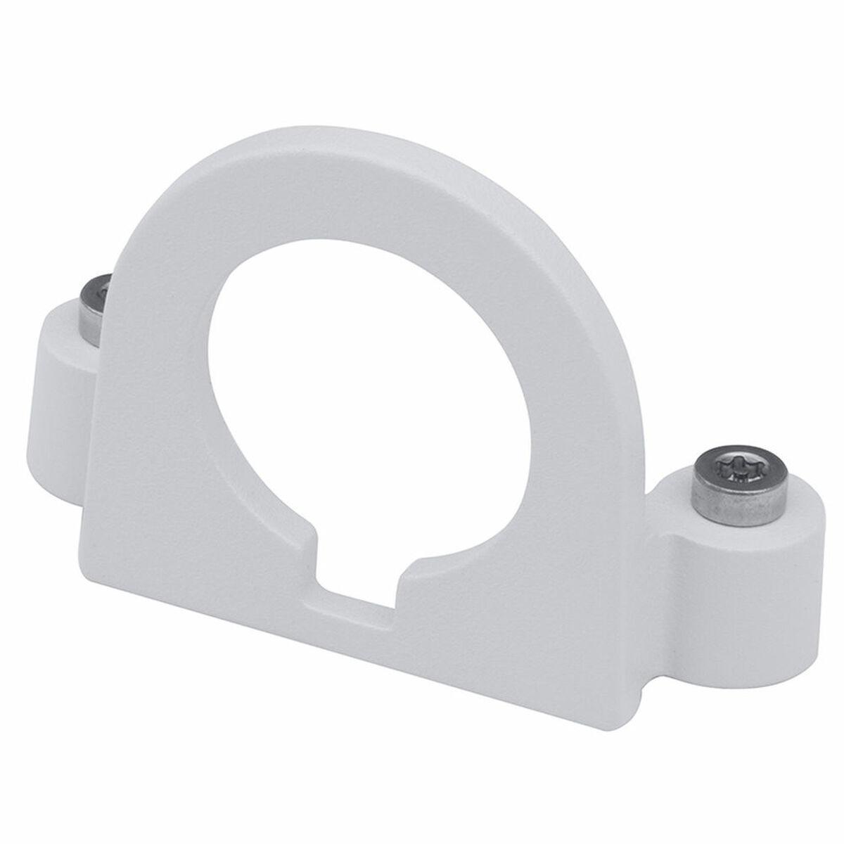 Gimbal-tilbehør Axis stabiliseringsstøtte 5506-041 - hvid billede