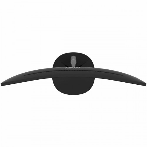 Skærm MSI MP341CQ 34" UltraWide Quad HD 100 Hz