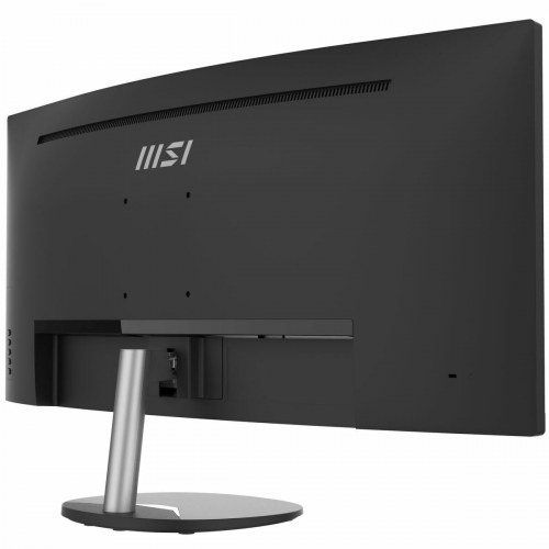 Skærm MSI MP341CQ 34" UltraWide Quad HD 100 Hz