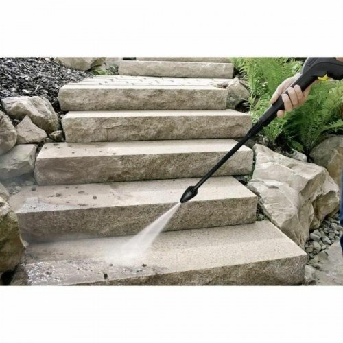 Kärcher K2 Power Control højtryksrenser - 1400 W, 110 bar, 360 l/h