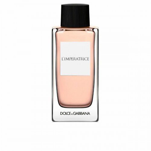 Parfume til kvinder Dolce & Gabbana L’Imperatrice EDT 100 ml