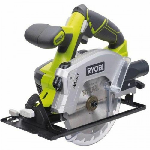 Rundsav Ryobi RWSL1801M 18 V (uden batteri)