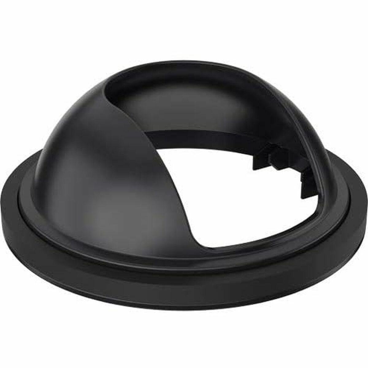 Gimbal stabilisering Axis 5507-441 - sort