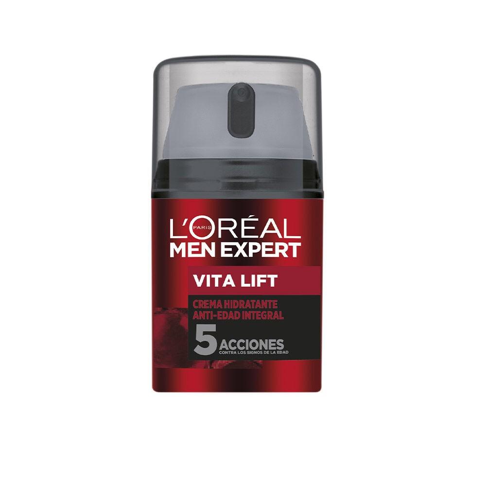 LOréal Men Expert Power Age fugtgivende anti-age creme 50 ml