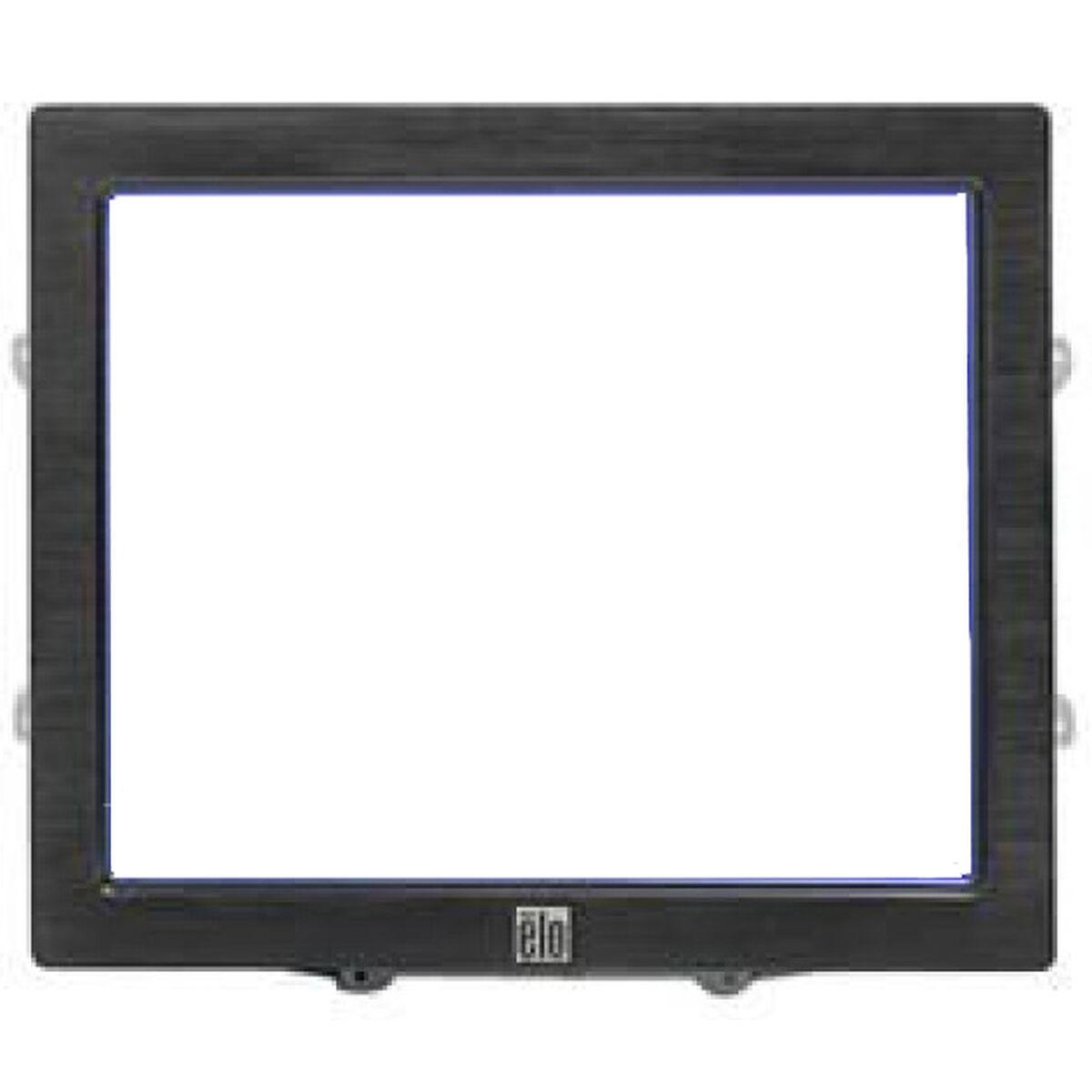 Holder Elo Touch Systems 1937L/1939L - sort beslag