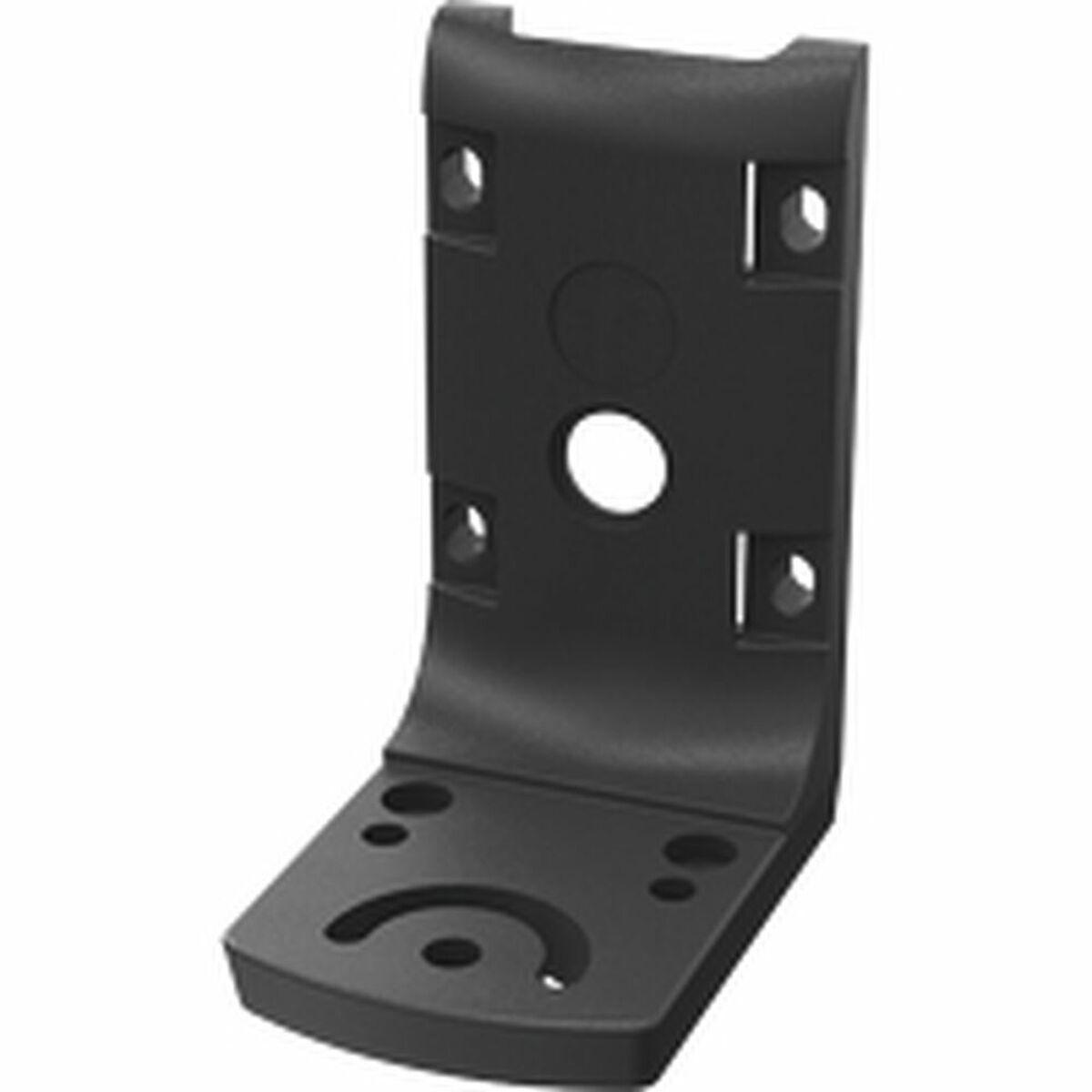 Vægbeslag til gimbal/stabilisator Axis T90 - sort