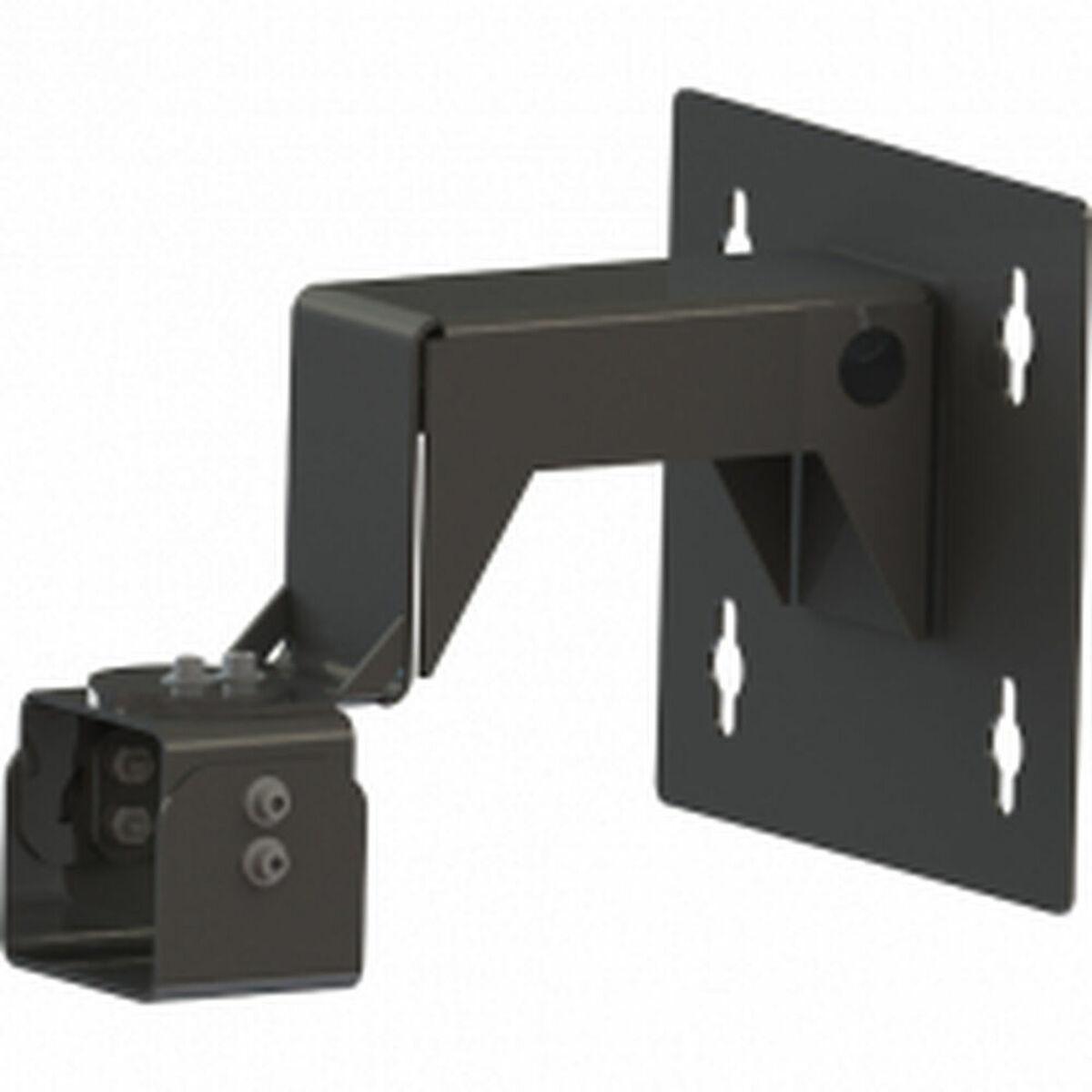 Vægbeslag til kamera - Axis F101-A XF stabilisering, sort billede