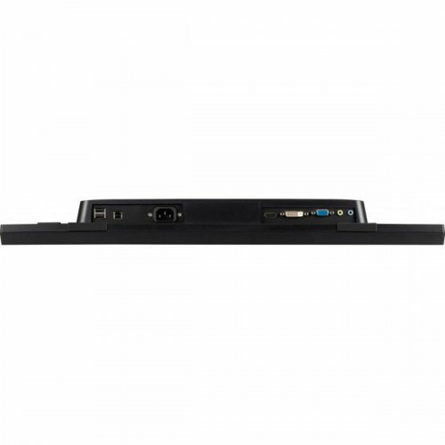 Touchskærm skærm ViewSonic TD2423 24" FHD VA/IPS LED