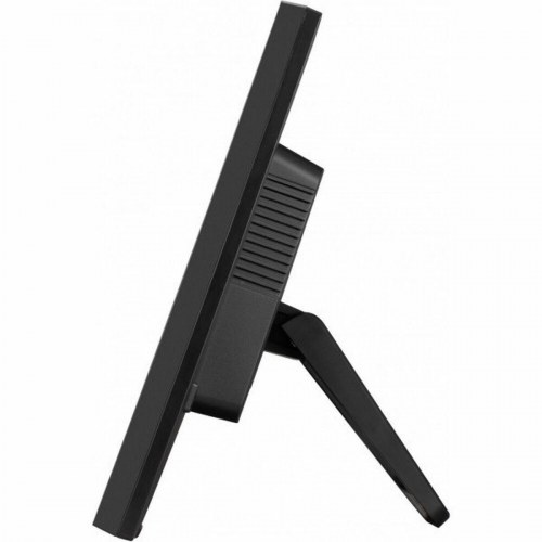 Touchskærm skærm ViewSonic TD2423 24" FHD VA/IPS LED