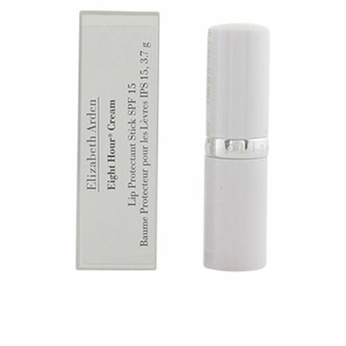 Læbepomade Elizabeth Arden Eight Hour Spf 15 (3,7 g)