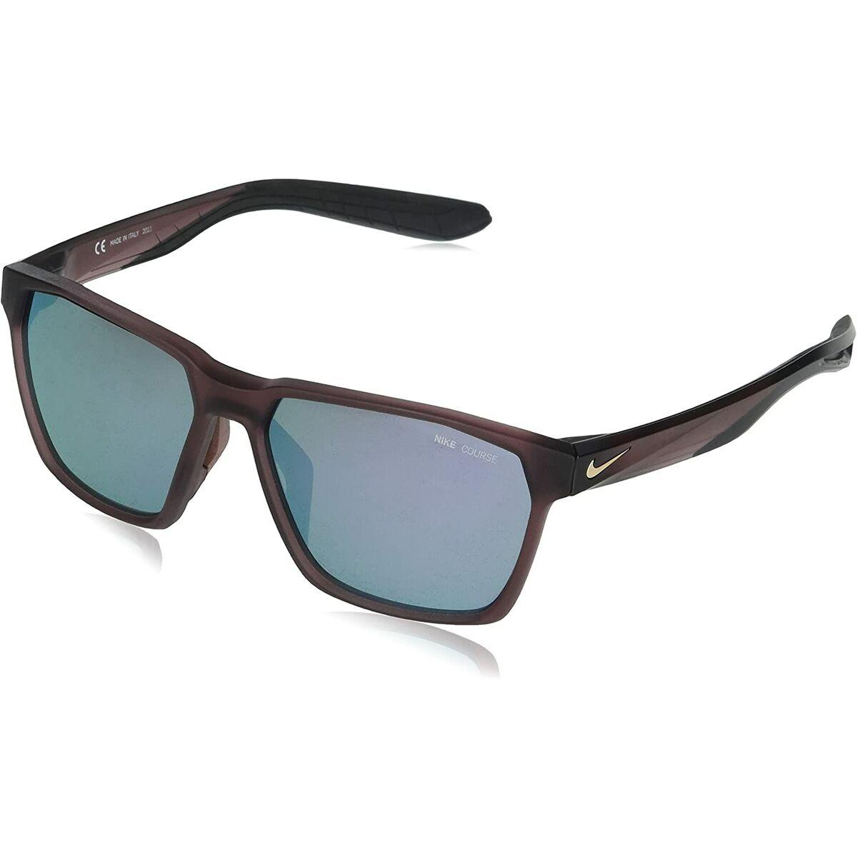 Solbriller Nike Maverick S E Dj0789 Unisex Uv400