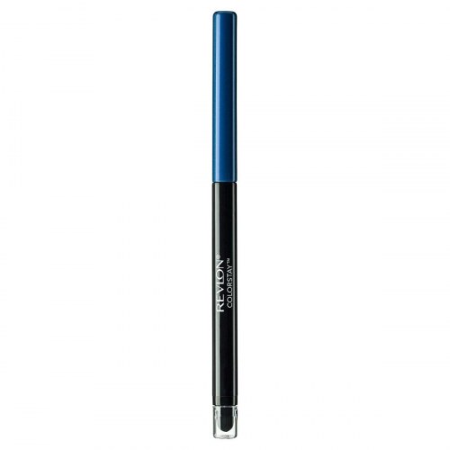 Øjenskyggeblyant Revlon Colorstay 205 Sapphire - vandfast 0,28 g
