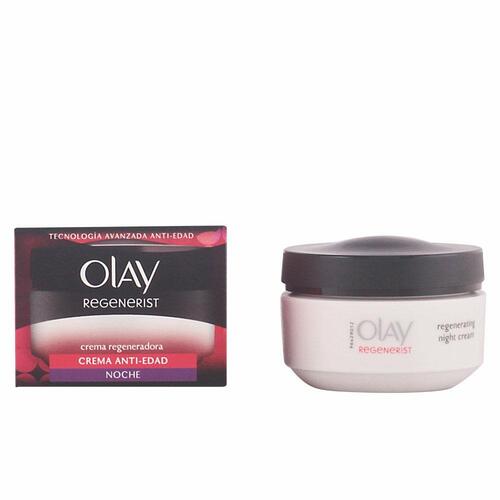 Natcreme Olay Regenerist Anti-Age (50 ml)