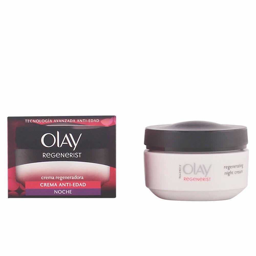 Natcreme Olay Regenerist Anti-Age (50 ml)