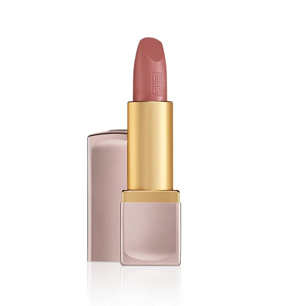 Elizabeth Arden læbestift Lip Color Nº 01 Nude Blush Matte 4 g