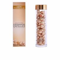 Reparerende Serum Elizabeth Arden Advanced Ceramide Capsules (90 uds)