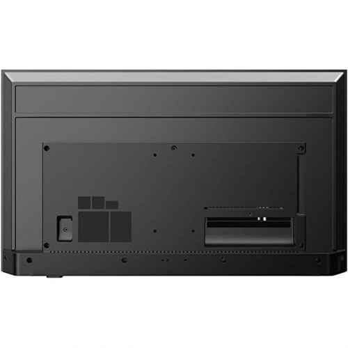 4K skærm Philips 43BFL2214/12 - 43" videovæg/monitor